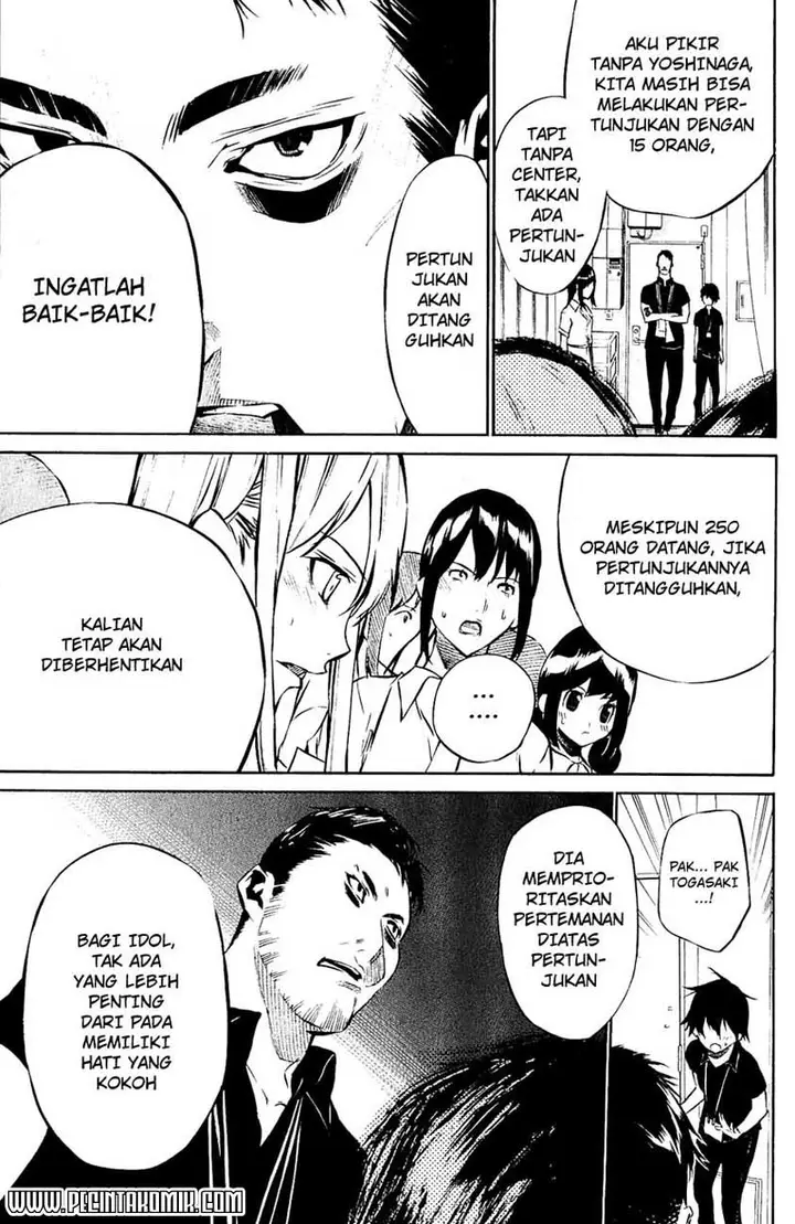 image-komik-akb49-renai-kinshi-jourei-chapter-32-3/21