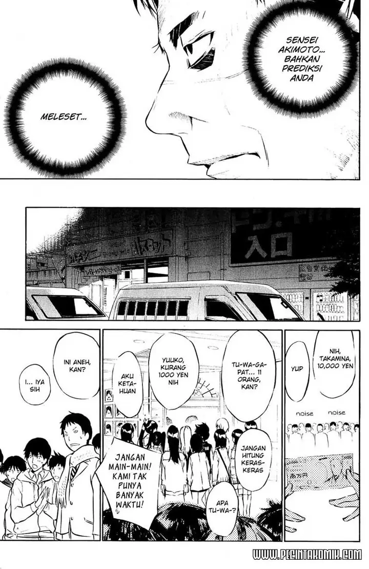 image-komik-akb49-renai-kinshi-jourei-chapter-32-5/21