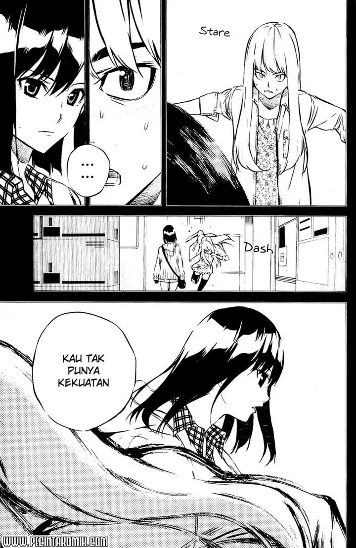 image-komik-akb49-renai-kinshi-jourei-chapter-32-7/21