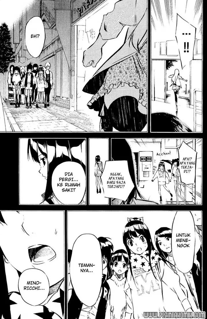 image-komik-akb49-renai-kinshi-jourei-chapter-32-9/21