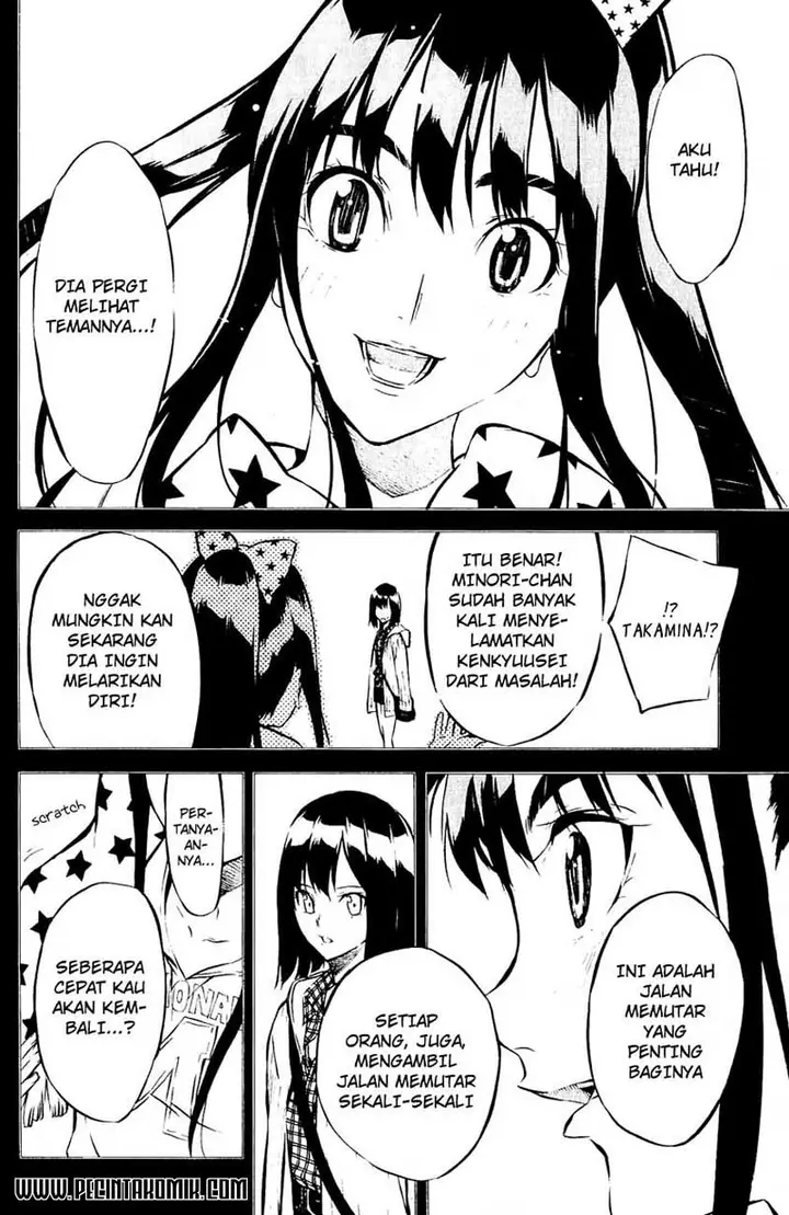 image-komik-akb49-renai-kinshi-jourei-chapter-32-10/21