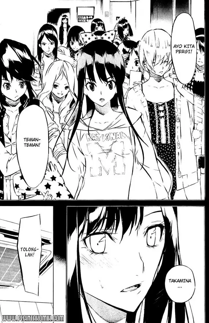 image-komik-akb49-renai-kinshi-jourei-chapter-32-11/21