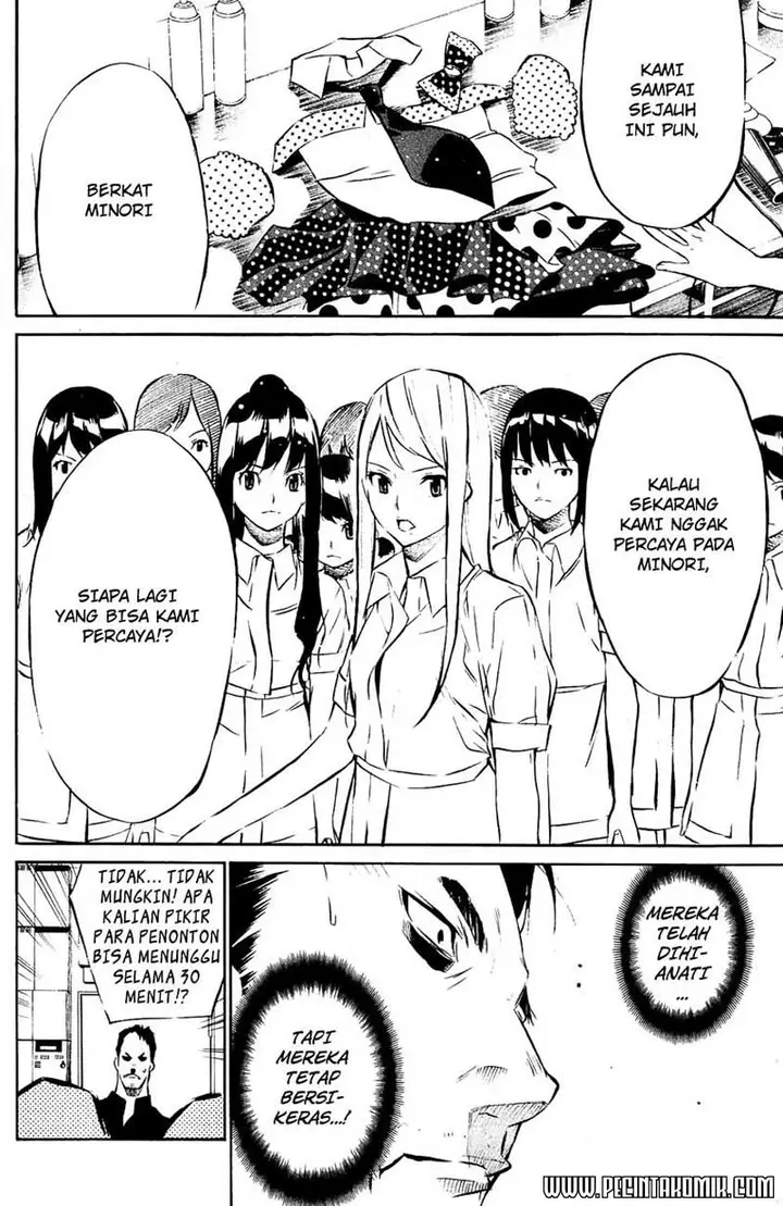 image-komik-akb49-renai-kinshi-jourei-chapter-32-14/21