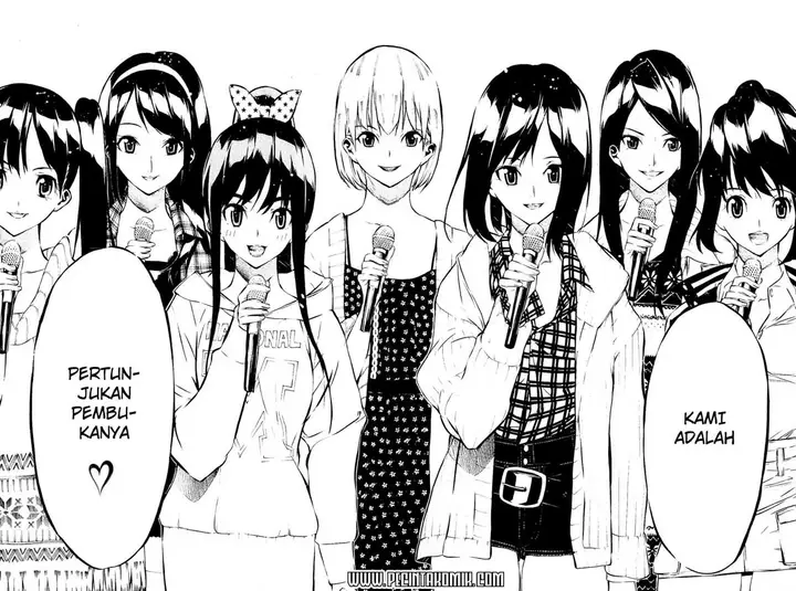 image-komik-akb49-renai-kinshi-jourei-chapter-32-16/21