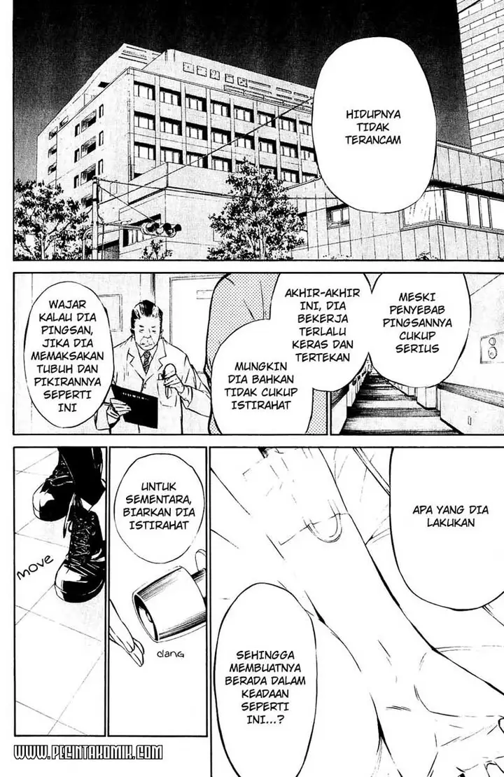 image-komik-akb49-renai-kinshi-jourei-chapter-32-18/21