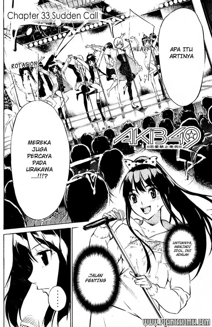 image-komik-akb49-renai-kinshi-jourei-chapter-33-1/19