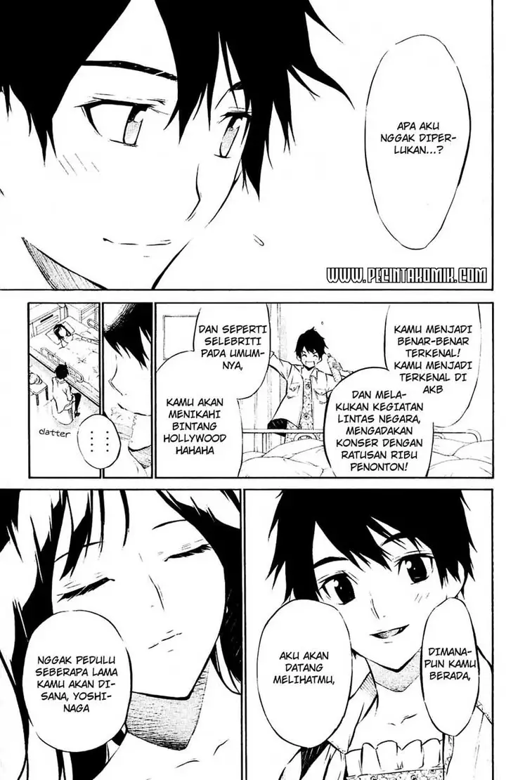 image-komik-akb49-renai-kinshi-jourei-chapter-33-4/19