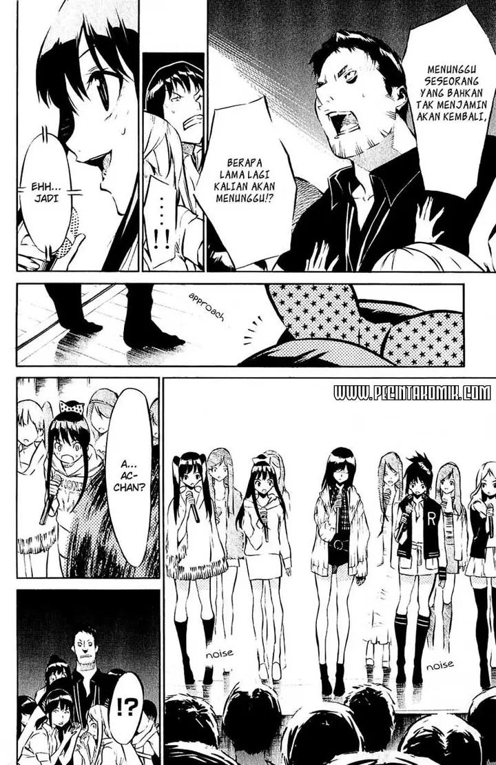 image-komik-akb49-renai-kinshi-jourei-chapter-33-7/19