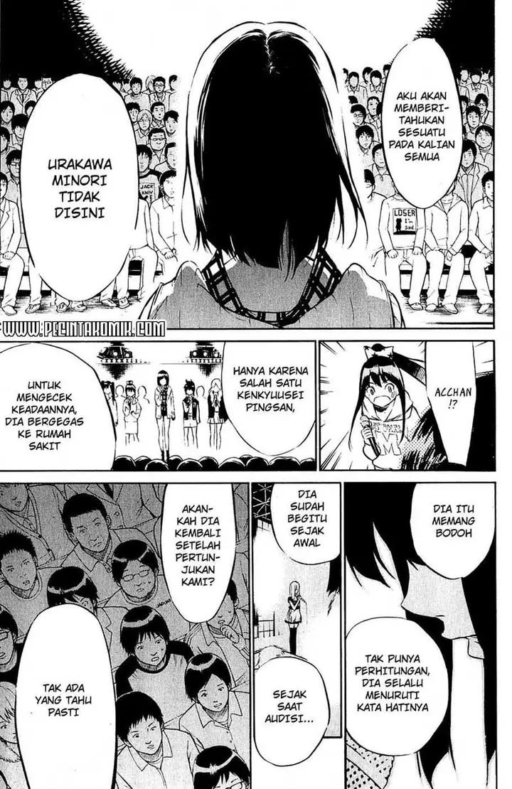 image-komik-akb49-renai-kinshi-jourei-chapter-33-8/19