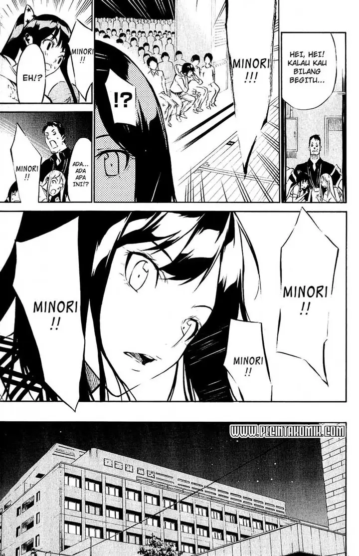 image-komik-akb49-renai-kinshi-jourei-chapter-33-10/19