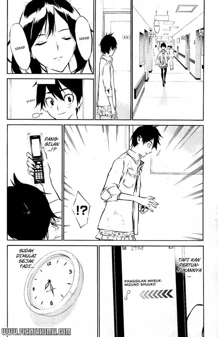 image-komik-akb49-renai-kinshi-jourei-chapter-33-11/19