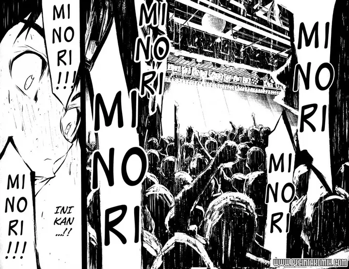 image-komik-akb49-renai-kinshi-jourei-chapter-33-13/19