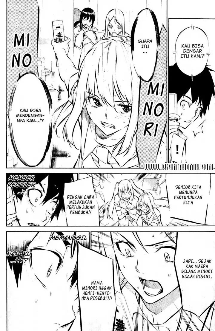 image-komik-akb49-renai-kinshi-jourei-chapter-33-14/19