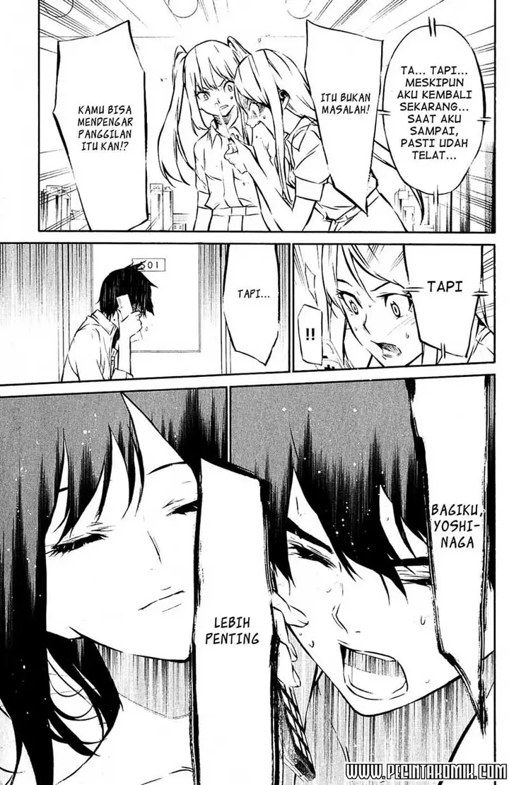 image-komik-akb49-renai-kinshi-jourei-chapter-33-15/19