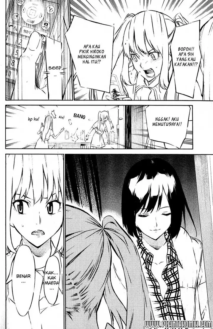 image-komik-akb49-renai-kinshi-jourei-chapter-33-16/19