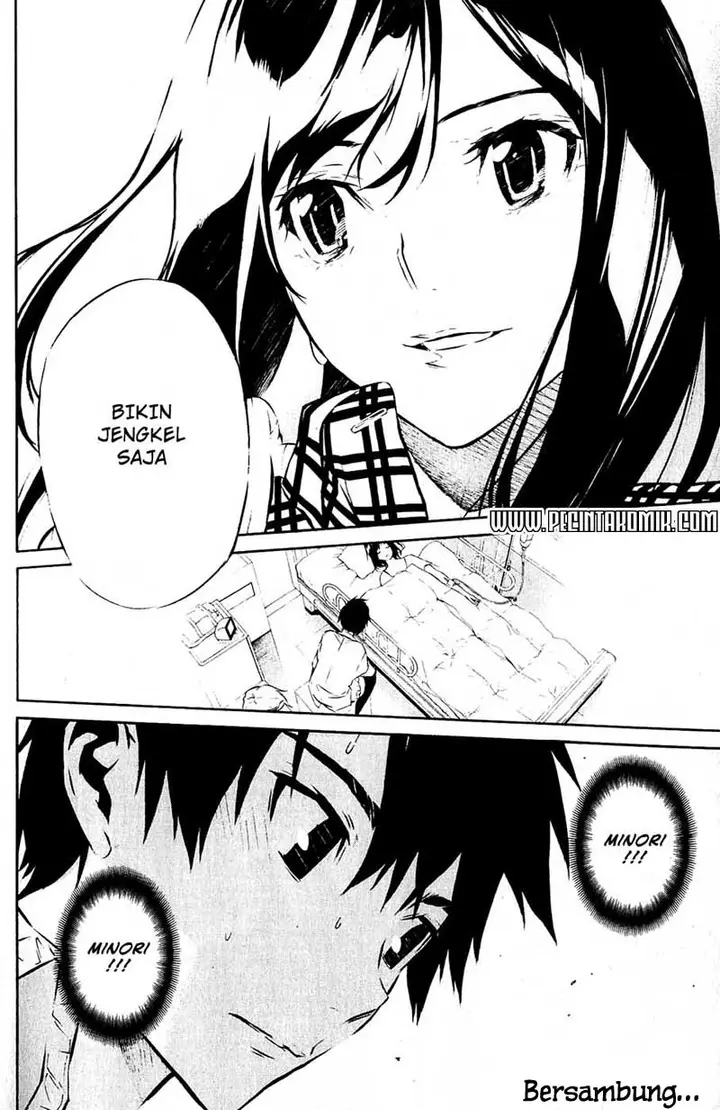 image-komik-akb49-renai-kinshi-jourei-chapter-33-18/19