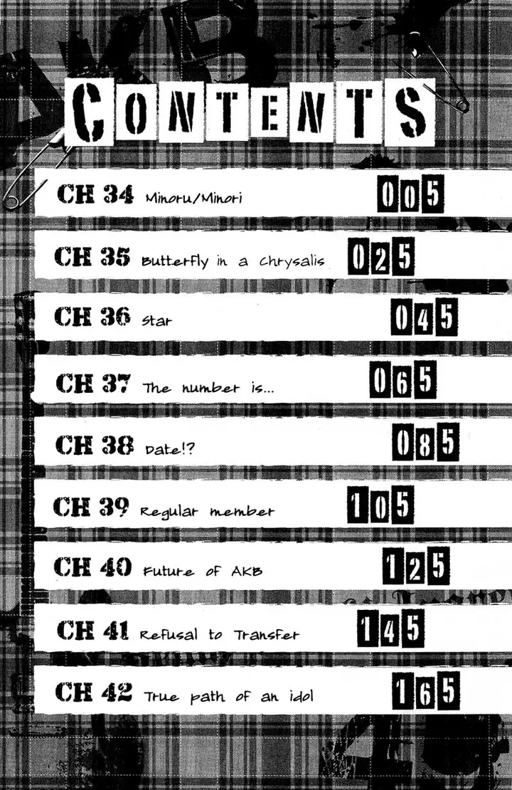 image-komik-akb49-renai-kinshi-jourei-chapter-34-8/29