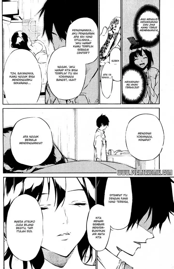 image-komik-akb49-renai-kinshi-jourei-chapter-34-12/29