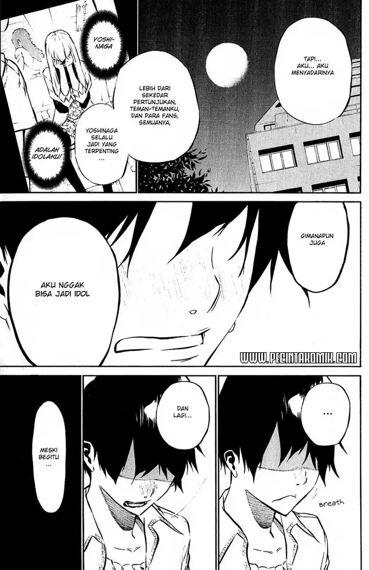 image-komik-akb49-renai-kinshi-jourei-chapter-34-13/29