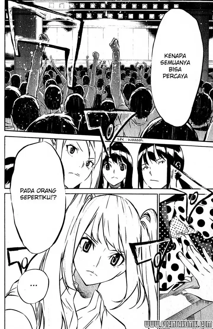 image-komik-akb49-renai-kinshi-jourei-chapter-34-14/29