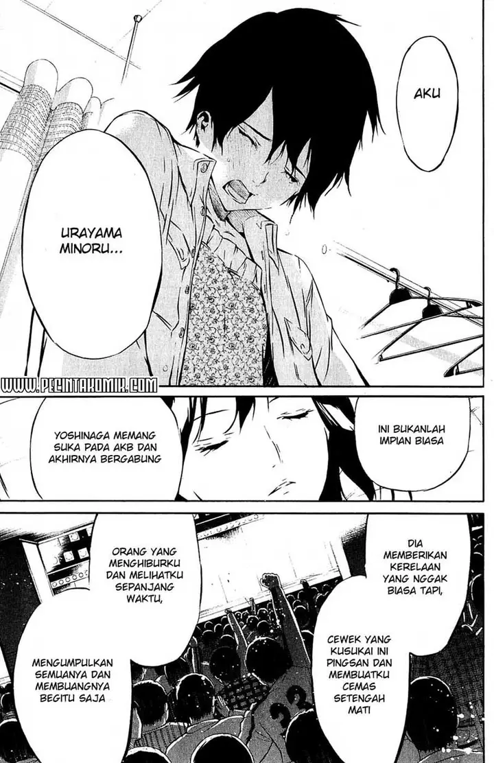 image-komik-akb49-renai-kinshi-jourei-chapter-34-15/29