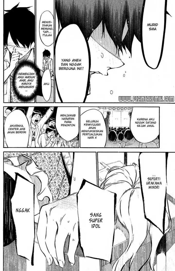 image-komik-akb49-renai-kinshi-jourei-chapter-34-16/29