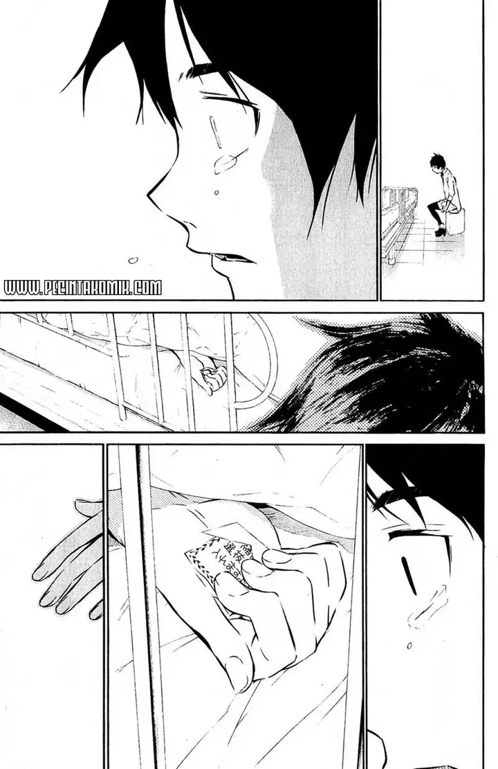 image-komik-akb49-renai-kinshi-jourei-chapter-34-17/29