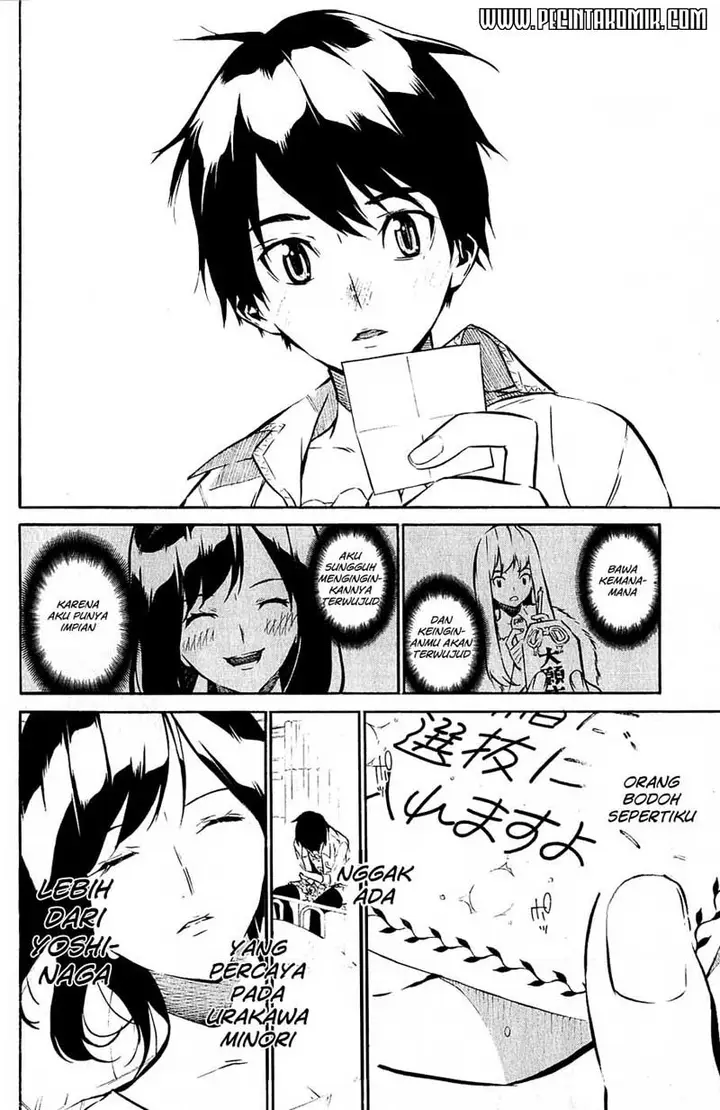 image-komik-akb49-renai-kinshi-jourei-chapter-34-18/29