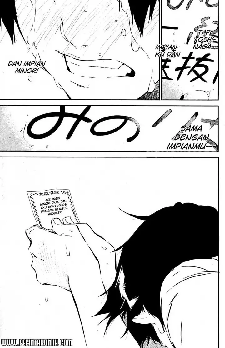 image-komik-akb49-renai-kinshi-jourei-chapter-34-19/29