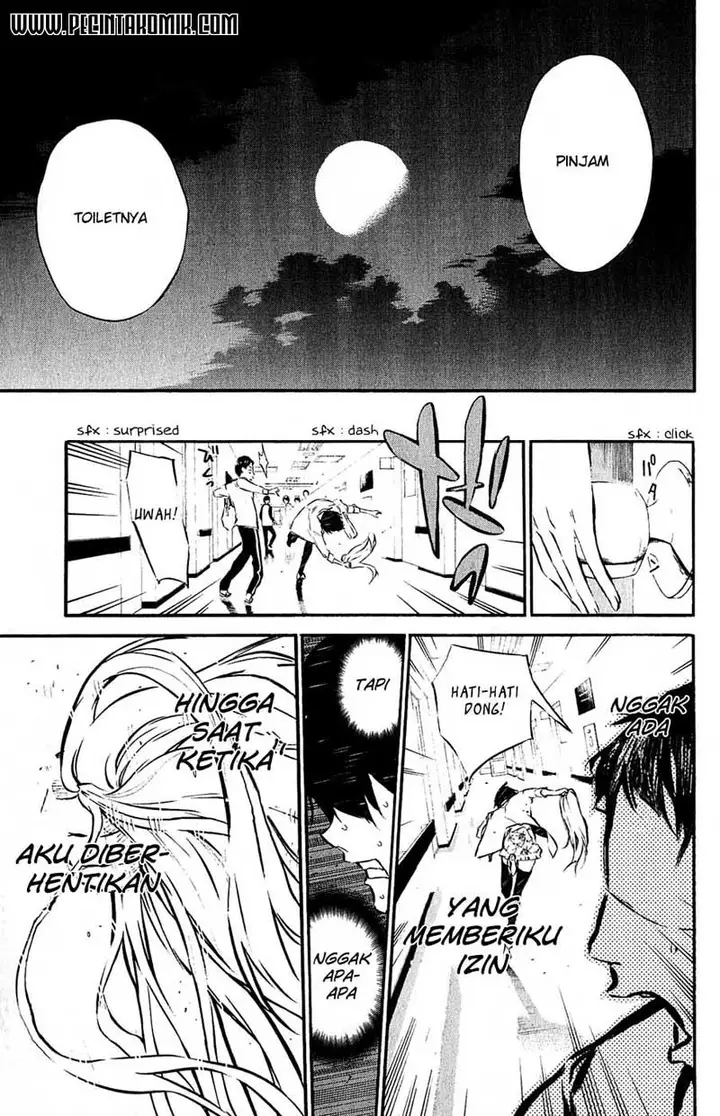 image-komik-akb49-renai-kinshi-jourei-chapter-34-21/29