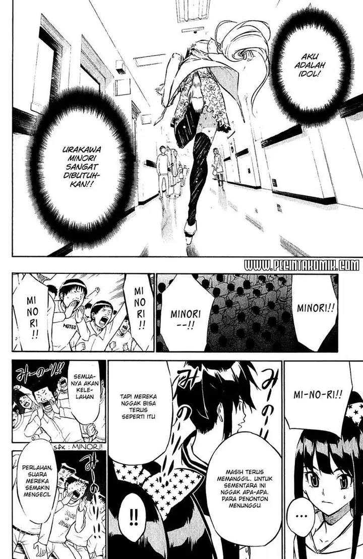 image-komik-akb49-renai-kinshi-jourei-chapter-34-22/29