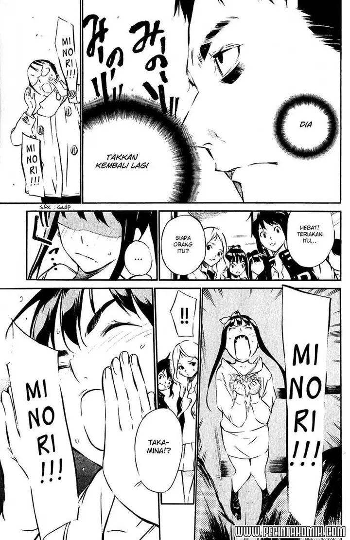 image-komik-akb49-renai-kinshi-jourei-chapter-34-25/29