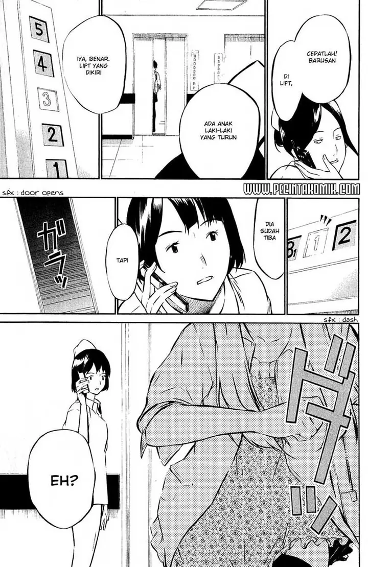 image-komik-akb49-renai-kinshi-jourei-chapter-34-27/29