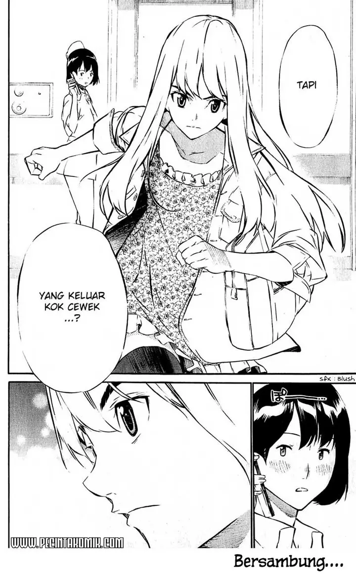 image-komik-akb49-renai-kinshi-jourei-chapter-34-28/29