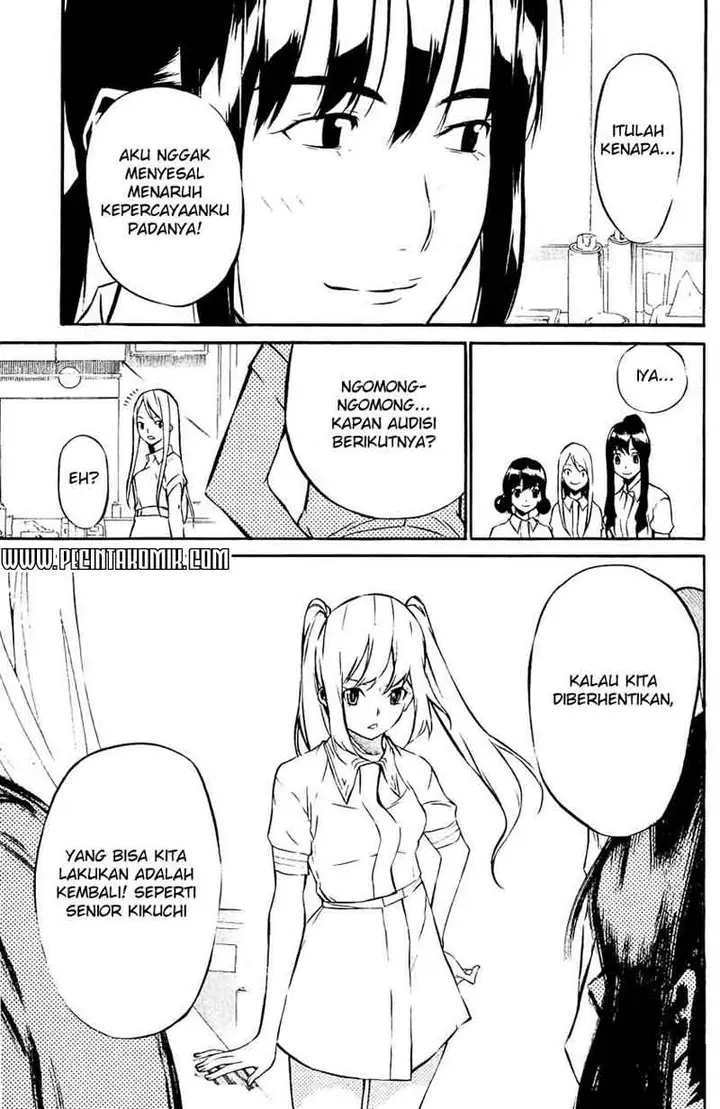 image-komik-akb49-renai-kinshi-jourei-chapter-35-3/21