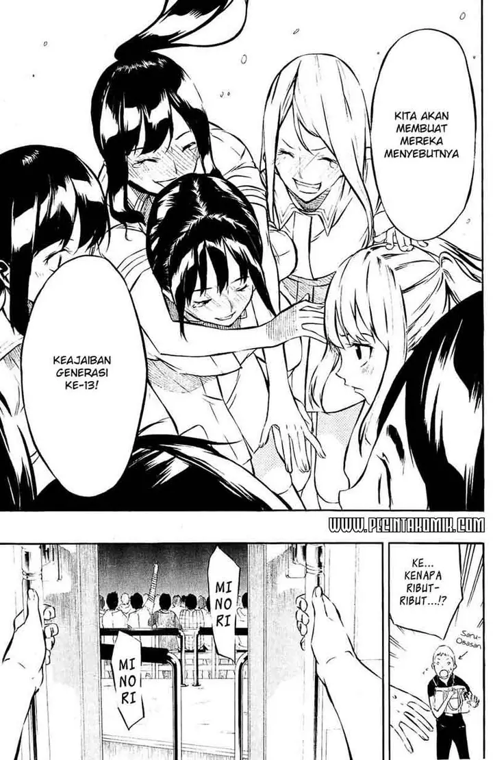 image-komik-akb49-renai-kinshi-jourei-chapter-35-5/21