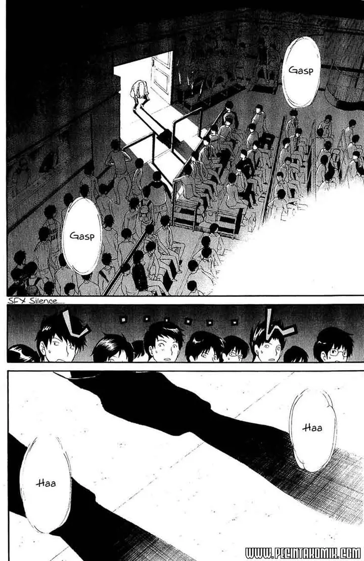 image-komik-akb49-renai-kinshi-jourei-chapter-35-6/21