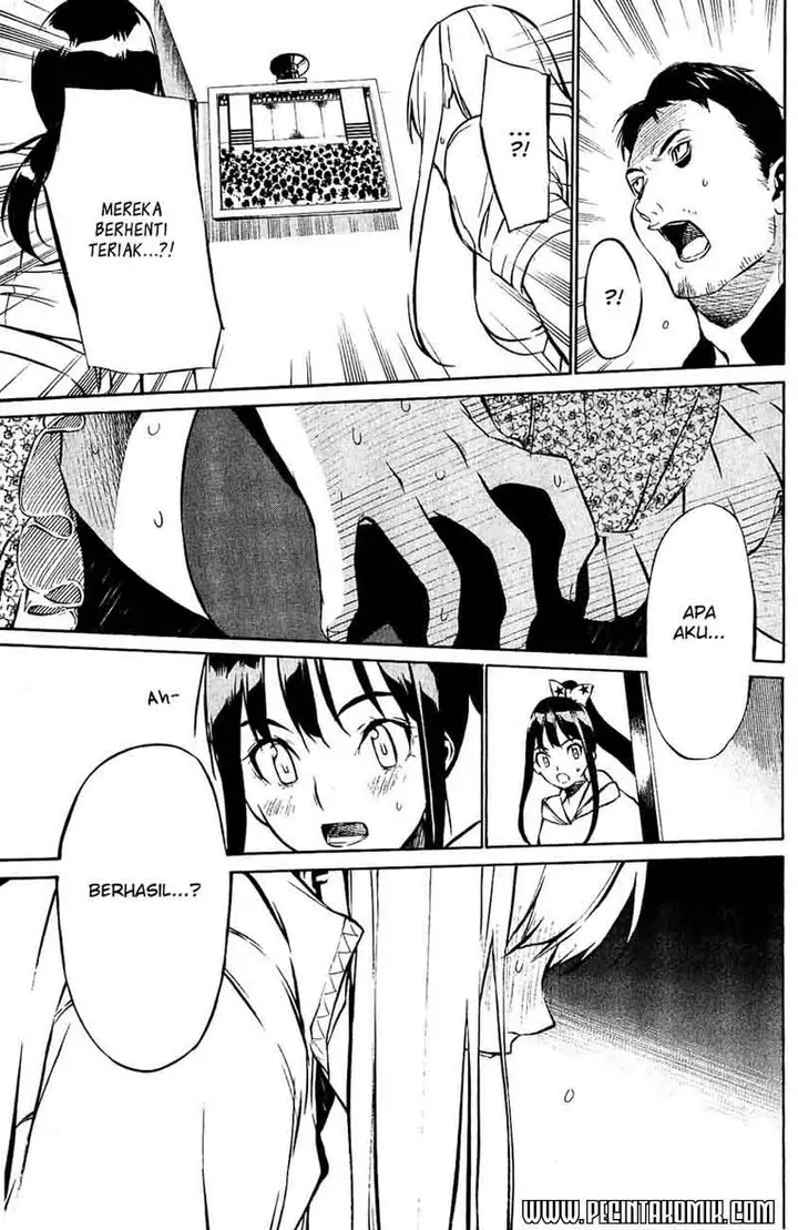 image-komik-akb49-renai-kinshi-jourei-chapter-35-7/21