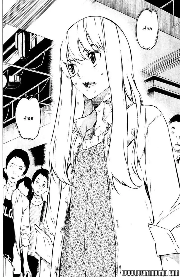 image-komik-akb49-renai-kinshi-jourei-chapter-35-8/21