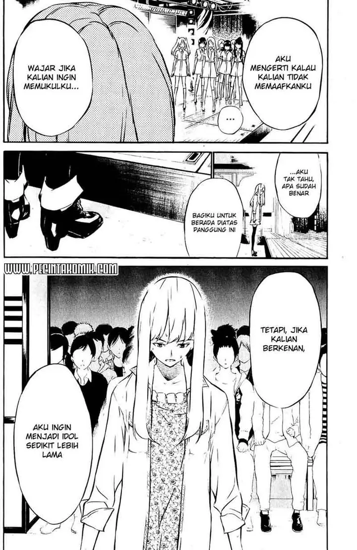 image-komik-akb49-renai-kinshi-jourei-chapter-35-10/21