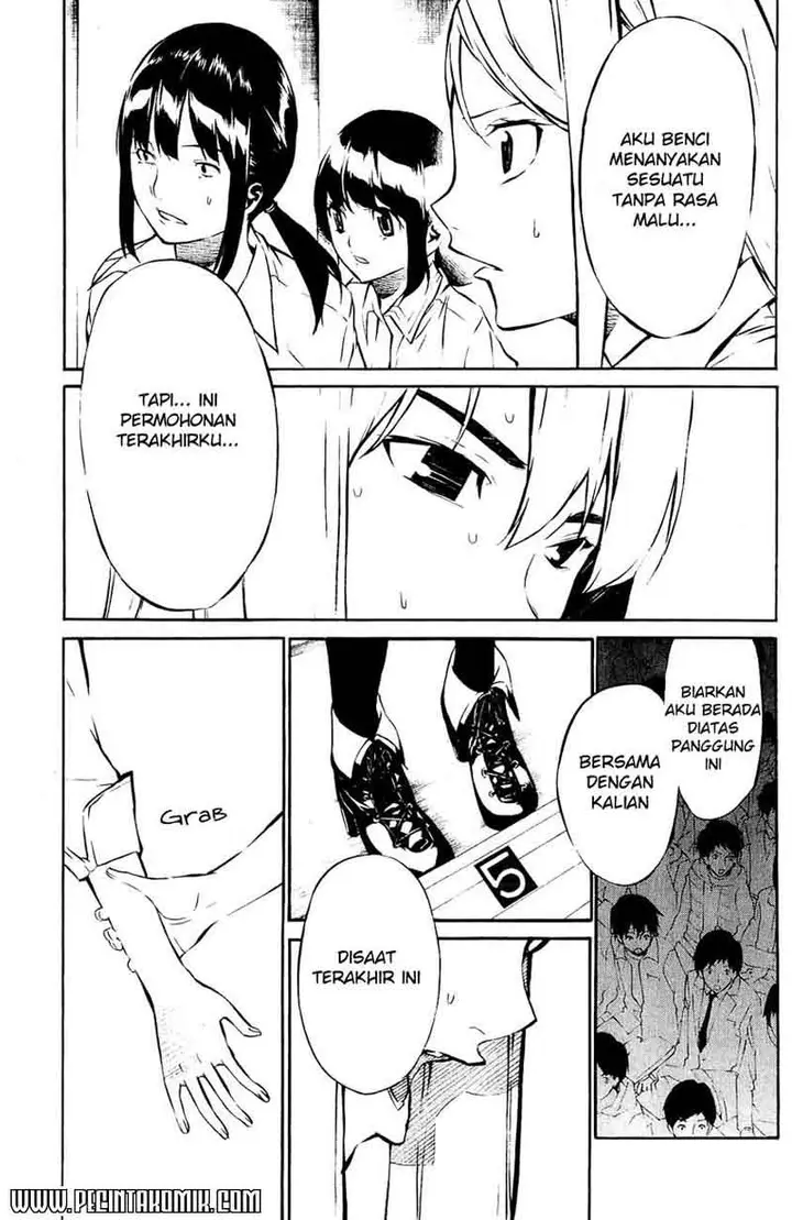 image-komik-akb49-renai-kinshi-jourei-chapter-35-11/21