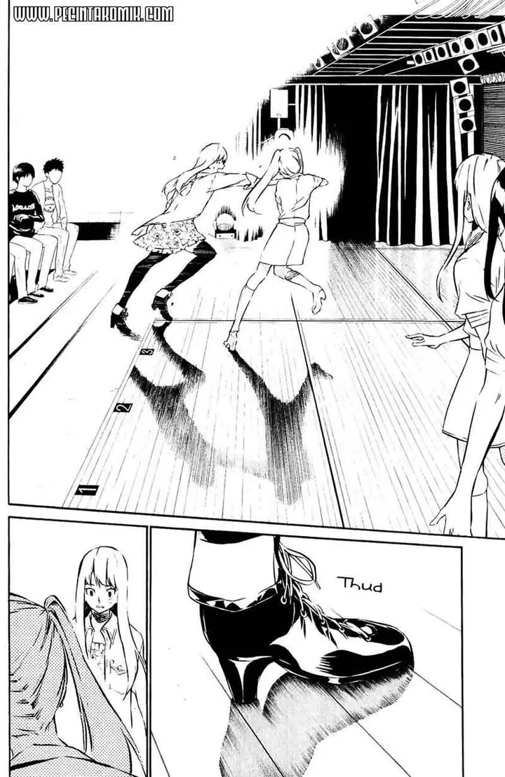 image-komik-akb49-renai-kinshi-jourei-chapter-35-12/21