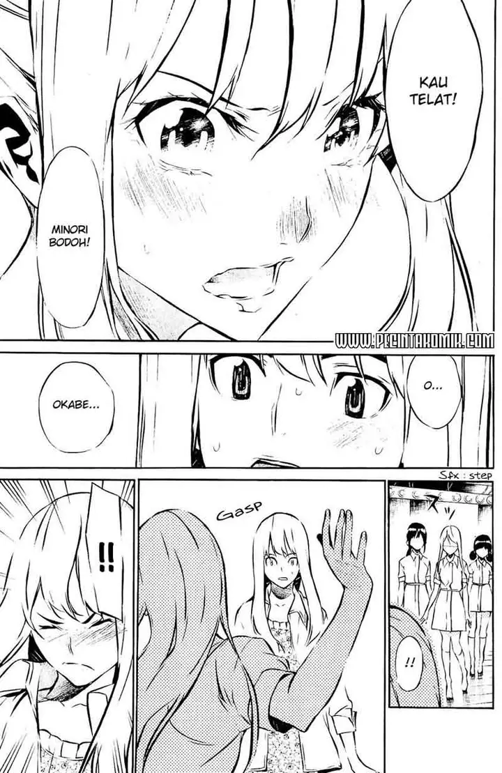 image-komik-akb49-renai-kinshi-jourei-chapter-35-13/21