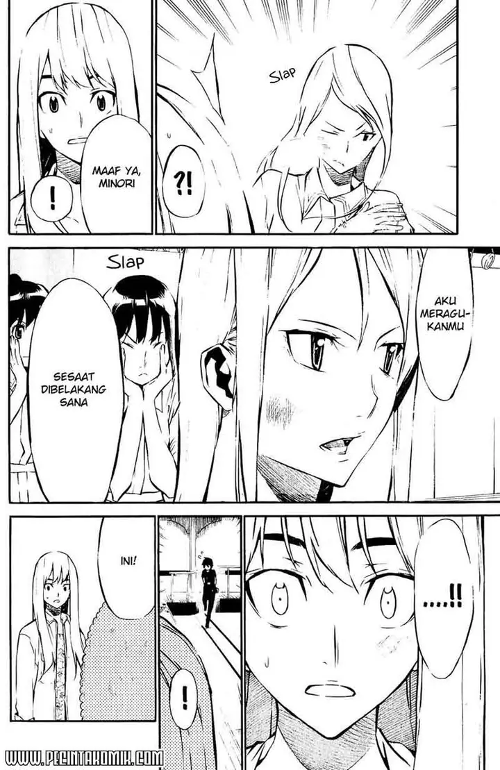 image-komik-akb49-renai-kinshi-jourei-chapter-35-14/21