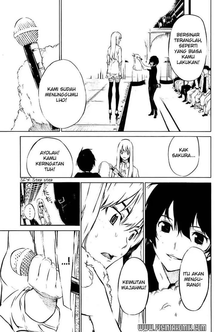 image-komik-akb49-renai-kinshi-jourei-chapter-35-15/21