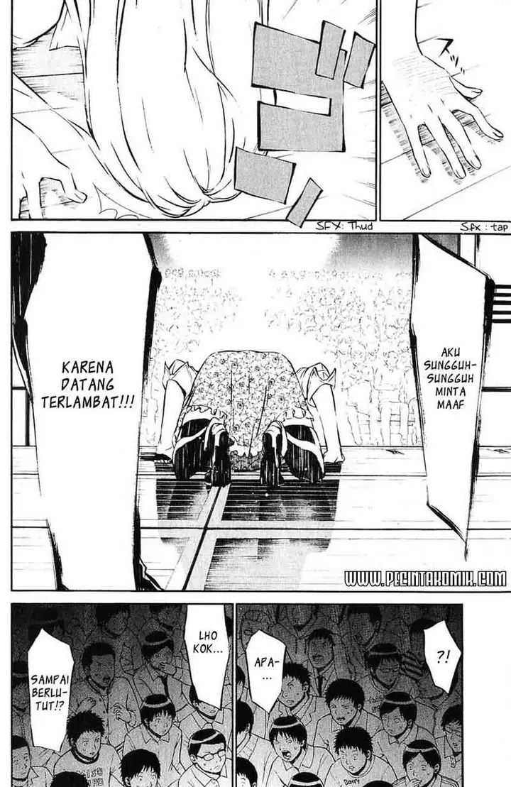 image-komik-akb49-renai-kinshi-jourei-chapter-35-16/21