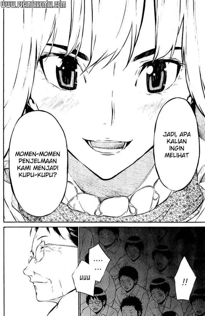 image-komik-akb49-renai-kinshi-jourei-chapter-35-18/21