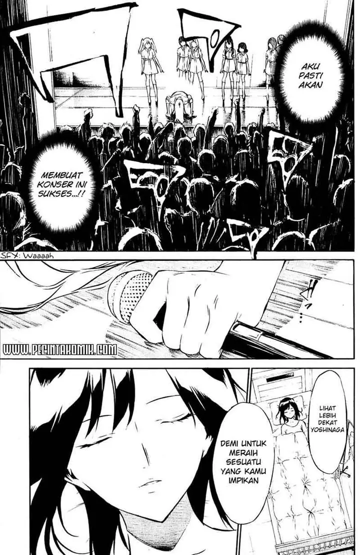 image-komik-akb49-renai-kinshi-jourei-chapter-35-19/21