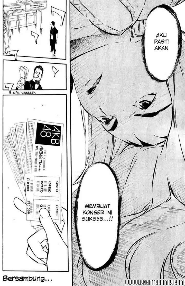 image-komik-akb49-renai-kinshi-jourei-chapter-35-20/21