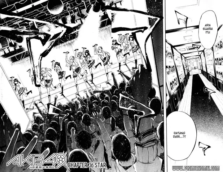 image-komik-akb49-renai-kinshi-jourei-chapter-36-2/19